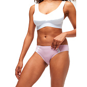 61530 Трусы-слипы женские 95% хлопок 5% эластан (XL) 61530 Трусы-слипы женские 95% хлопок 5% эластан (XL)