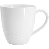 Кружка Home & Style 2 "Rock" 0.34л HS2-JX269-C001-03 Кружка Home & Style 2 "Rock" 0.34л HS2-JX269-C001-03