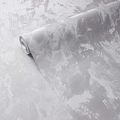 Обои 1.06х10м Primadonna арт.287723 Серый фон /Victoria Stenova Обои 1.06х10м Primadonna арт.287723 Серый фон /Victoria Stenova