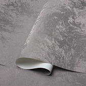 Обои 1.06х10м Glamour арт.285438 Фиолетовый фон/Victoria Stenova Обои 1.06х10м Glamour арт.285438 Фиолетовый фон/Victoria Stenova