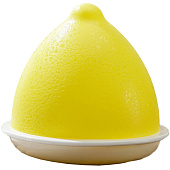  Контейнер для лимона 696544 