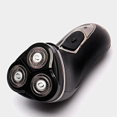 Бритва электрич SA-5410W Бритва электрич SA-5410W