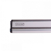 Держатель магнитный для ножей 46,5х4,5х2см 1060 Держатель магнитный для ножей 46,5х4,5х2см 1060