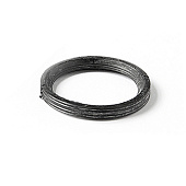 Кольцо уплотнительное d 50 Кольцо уплотнительное d 50