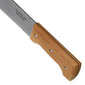  Мачете Tramontina Machetes 46 см 873-218 