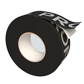 Скотч усиленный Изоспан ML Proff, 50мм х 25м Скотч усиленный Изоспан ML Proff, 50мм х 25м