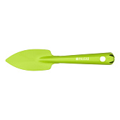 Совок посадочный узкий,цельнометаллический// PALISAD , 626096 Совок посадочный узкий,цельнометаллический// PALISAD , 626096