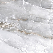 Керамогранит 57х57 Orlando GFU57ORD07L/GFA57ORD07L Серый /УралКерамика Керамогранит 57х57 Orlando GFU57ORD07L/GFA57ORD07L Серый /УралКерамика