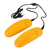 Сушилка для обуви HOMESTAR HS-9030 Сушилка для обуви HOMESTAR HS-9030