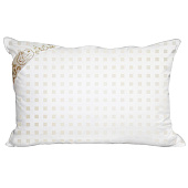 Подушка 50х70 SWEET DREAMS 50/001-SW