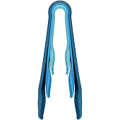 Щипцы кухонные. 3 шт. VL50-180 Щипцы кухонные. 3 шт. VL50-180