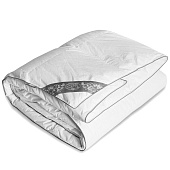 Одеяло 172х205 Эко пух Soft 172/001-EDS Одеяло 172х205 Эко пух Soft 172/001-EDS