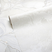 Обои 1.06х10м Ferrara арт.285927 Бежевый фон /Victoria Stenova Обои 1.06х10м Ferrara арт.285927 Бежевый фон /Victoria Stenova