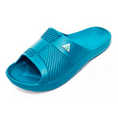  Сланцы мужские Бали, микс, арт. СЛ-59, размер 45 