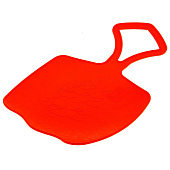  Санки-ледянки "Зайка", 788982 