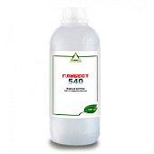 ГлиБест 540 1000мл Агрус Хим ГлиБест 540 1000мл Агрус Хим