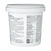 Краска для влажных помещений Finncolor OASIS BATHROOM База А 0,9л. Краска для влажных помещений Finncolor OASIS BATHROOM База А 0,9л.