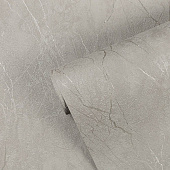  Обои 0.53х10м Теодора  арт.10143-22 Бежевый /Аспект 