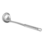 Набор кухонных инструментов,7 пр.NADOBA,серия KAROLINA 721022 Набор кухонных инструментов,7 пр.NADOBA,серия KAROLINA 721022