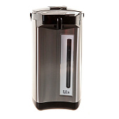 Термопот Energy TP-620 5л, 750Вт Термопот Energy TP-620 5л, 750Вт