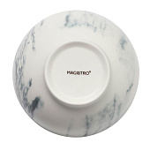 Набор салатников Magistro "Real Marble" 380мл 9934375 (уп.2шт)