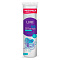  Ватные Диски Lure 150 шт 