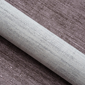  Обои 1.06х10м Кампари арт. 11394-03 Серый  /Артекс 