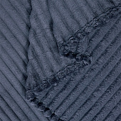 Плед 200х220 Cleo home Royal plush CH200/009-RP Плед 200х220 Cleo home Royal plush CH200/009-RP