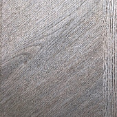  Стен.панель МДФ Лофт светлый 2700х240х6 