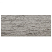 Порог пластик 42ммх1,6м с монт.каналом №253 Ясень серый/Идеал Порог пластик 42ммх1,6м с монт.каналом №253 Ясень серый/Идеал