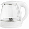  Чайник HOMESTAR HS-1053 