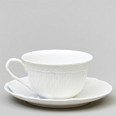  Чайная пара lefard "васильки" 250 мл 760-825 