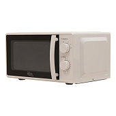  Микроволновая печь Oasis MW-70MW 