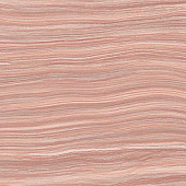  Плитка  20х30 Равенна коричневый низ /ВКЗ (1,44м2) 