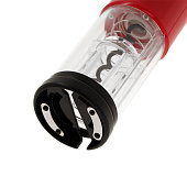 Штопор электрический ENERGY EN-557B 103597 Штопор электрический ENERGY EN-557B 103597