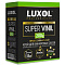  Клей обойный LUXOL SUPER VINIL Professional 200 г 