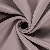  Портьера Блэкаут 200х260 Тауп /Легранд 