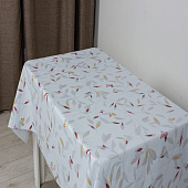 Клеенка Camelia Осака 140 см арт.691/1 16623 Клеенка Camelia Осака 140 см арт.691/1 16623