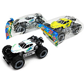 Машина инерционная, размер: 16х9,5х6,5см Машина инерционная, размер: 16х9,5х6,5см