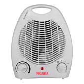  Тепловентилятор Ресанта ТВС-1 67/2/1 