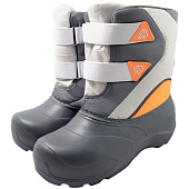 Сапоги женские СП-260, разноцветный, р. 39-40 Сапоги женские СП-260, разноцветный, р. 39-40