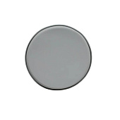 Форма силиконовая, круглая,BASIC Marmiton 23х3,5 см  50/10 17402