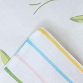 Комплект постельного белья Этель Fairy tale, полуторный, бязь, наволочки 50х70 см -1 шт, 9935053 Комплект постельного белья Этель Fairy tale, полуторный, бязь, наволочки 50х70 см -1 шт, 9935053