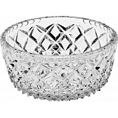 Салатник Crystal Bohemia Diamomd 12,6 см БПХ574 Салатник Crystal Bohemia Diamomd 12,6 см БПХ574