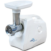 Мясорубка "Ротор" (Дива-Люкс) (35/300-4) с овощерезкой Мясорубка "Ротор" (Дива-Люкс) (35/300-4) с овощерезкой