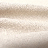  Кухонное полотенце (рогожка) 35х60 Доляна My magic kitchen 