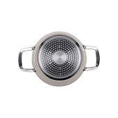 Кастрюля 4л Linea TAUP 1-2424