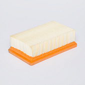  Фильтр плоский для MV4-MV6/WD4-WD6 