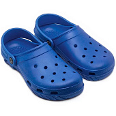 Сабо мужские 3216 M-S-EVA р.44 Сабо мужские 3216 M-S-EVA р.44