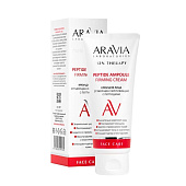  Крем для лица Aravia Lab. от морщин укреп. с пептидами Peptide Ampoule Firming Cream 50мл 